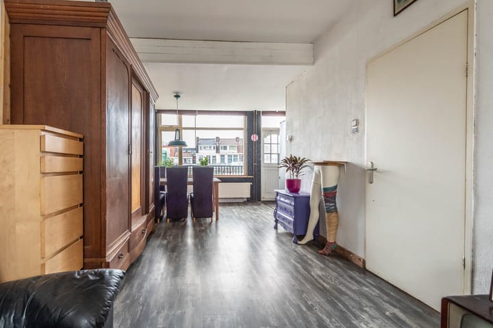 Foto 24 van Gasthuislaan 165