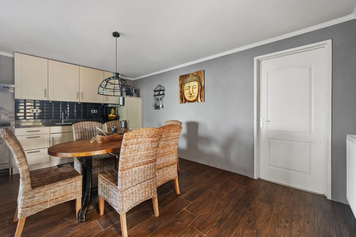 Photo 16 of Verlengde van Echtenskanaal NZ 120