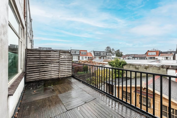 Foto 25 van Gasthuislaan 165