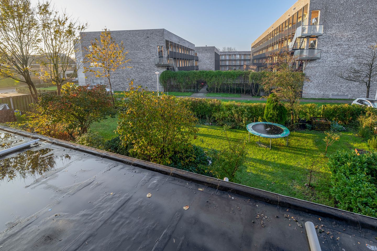 Foto 29 van Oranjelaan 9