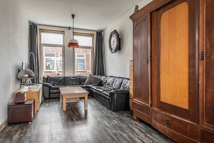 Foto 26 van Gasthuislaan 165