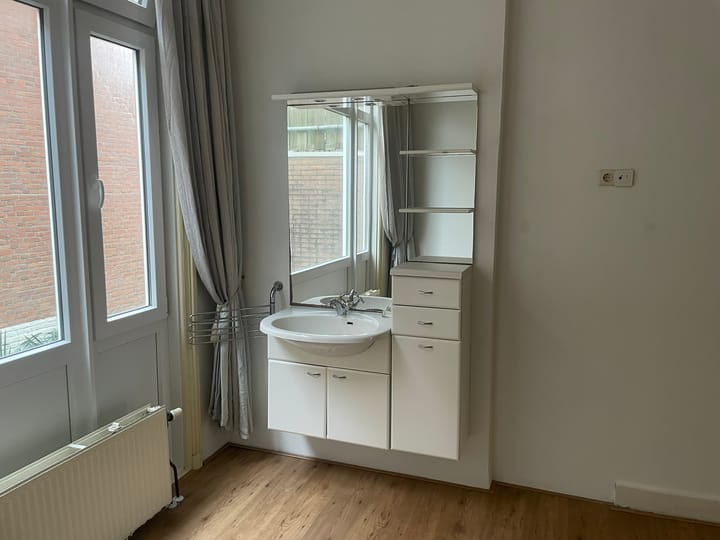 Photo 9 of Harstenhoekweg 89