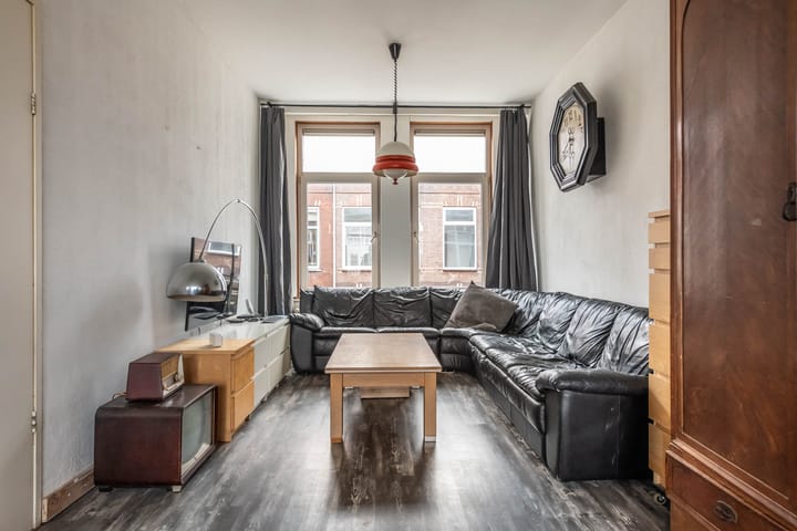 Foto 27 van Gasthuislaan 165