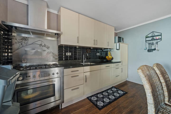 Photo 18 of Verlengde van Echtenskanaal NZ 120