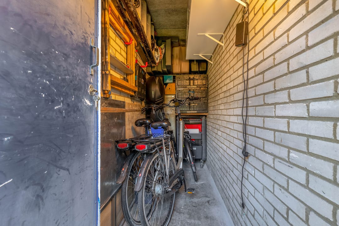 Foto 31 van Oranjelaan 9