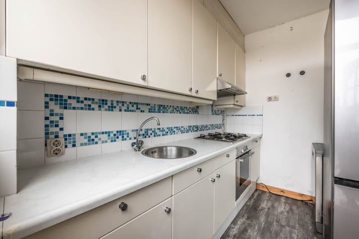 Foto 28 van Gasthuislaan 165