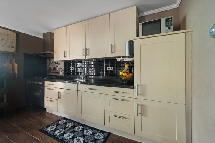 Photo 19 of Verlengde van Echtenskanaal NZ 120