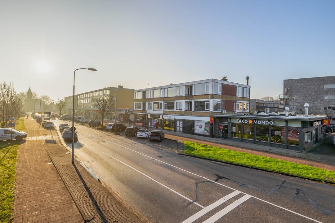 Foto 32 van Oranjelaan 9