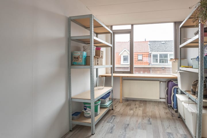 Foto 29 van Gasthuislaan 165