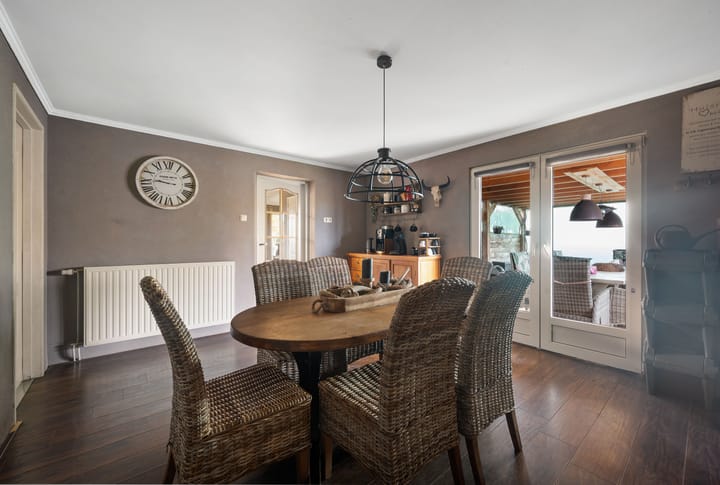 Photo 20 of Verlengde van Echtenskanaal NZ 120