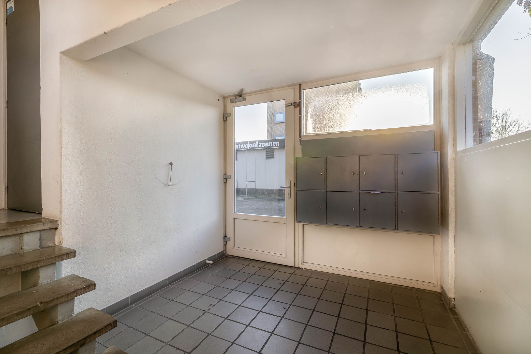 Foto 33 van Oranjelaan 9