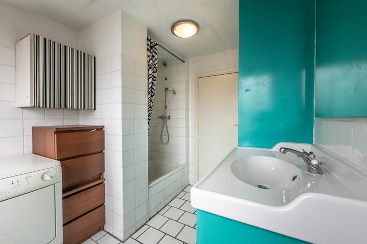 Foto 30 van Gasthuislaan 165