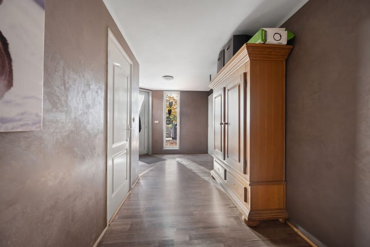 Photo 21 of Verlengde van Echtenskanaal NZ 120