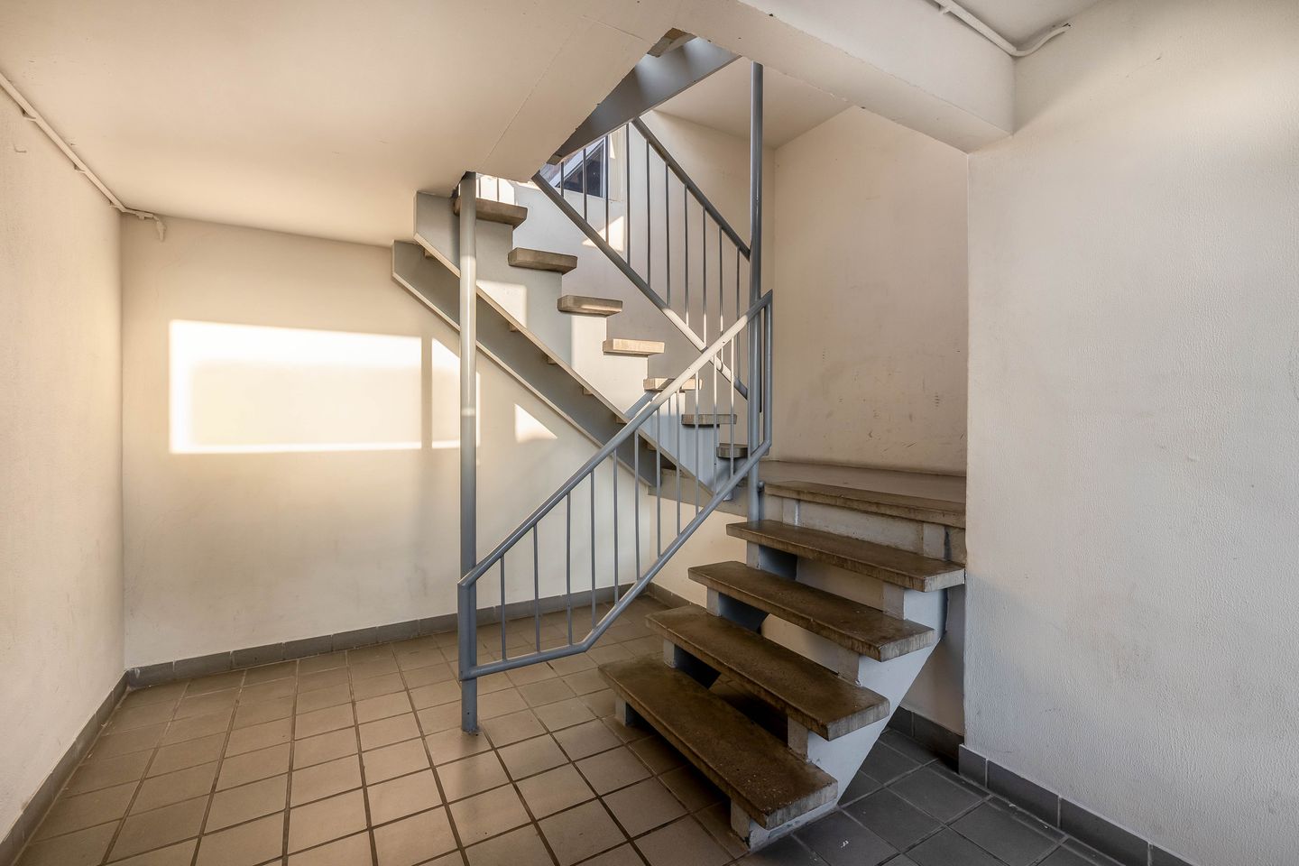 Foto 34 van Oranjelaan 9