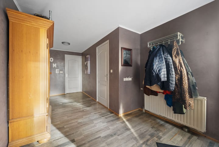 Photo 22 of Verlengde van Echtenskanaal NZ 120