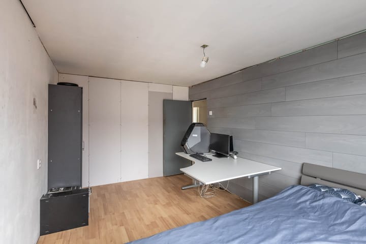 Foto 32 van Gasthuislaan 165