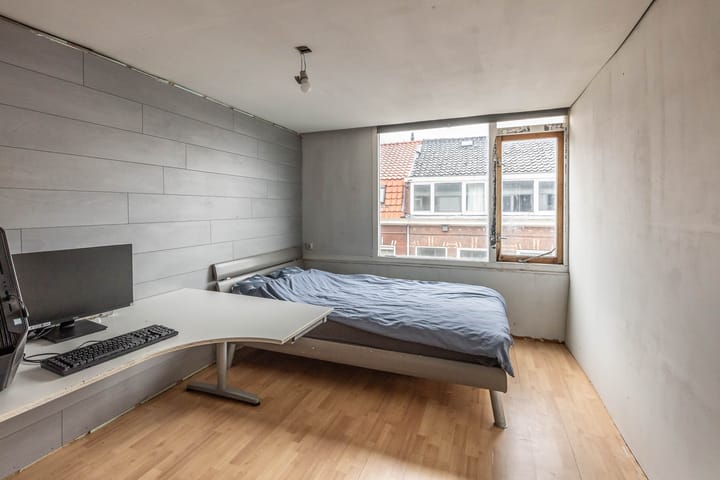 Foto 33 van Gasthuislaan 165