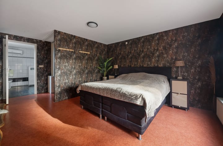 Photo 23 of Verlengde van Echtenskanaal NZ 120