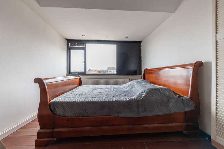 Foto 34 van Gasthuislaan 165