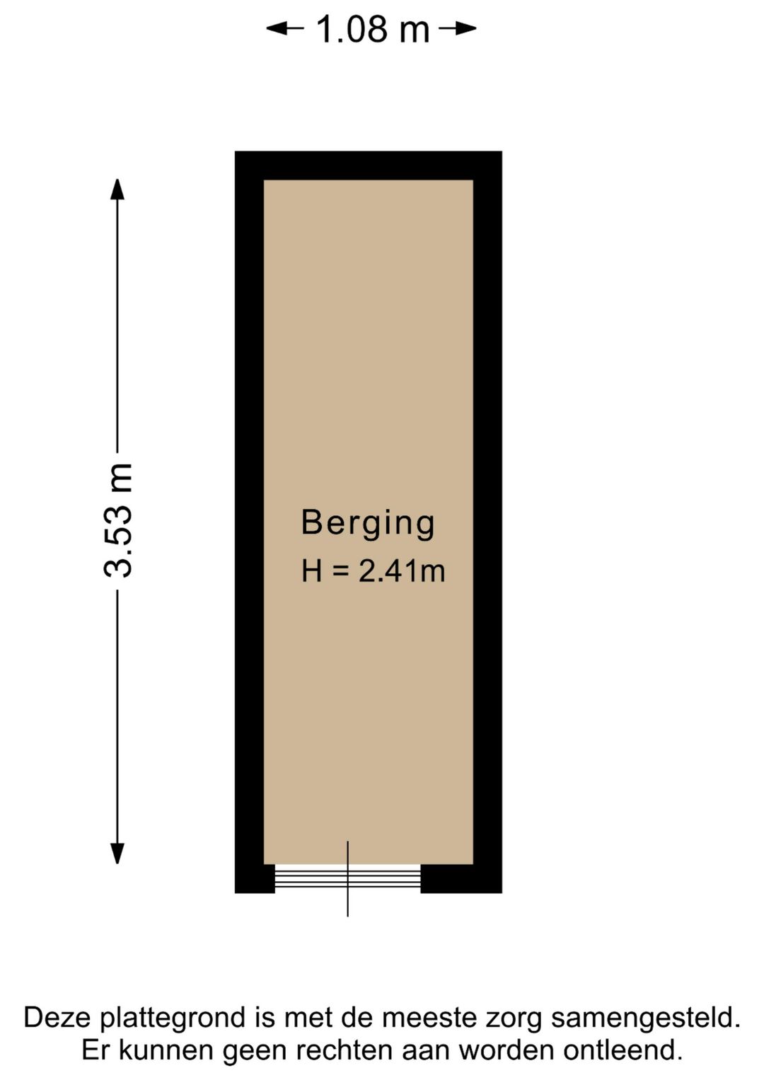 Foto 37 van Oranjelaan 9