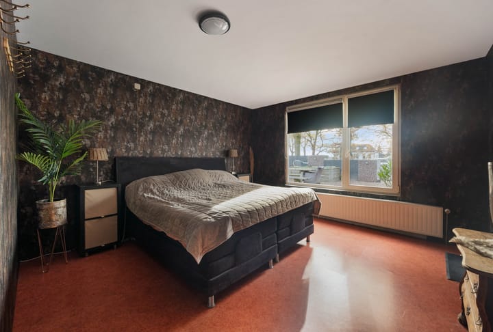 Photo 24 of Verlengde van Echtenskanaal NZ 120