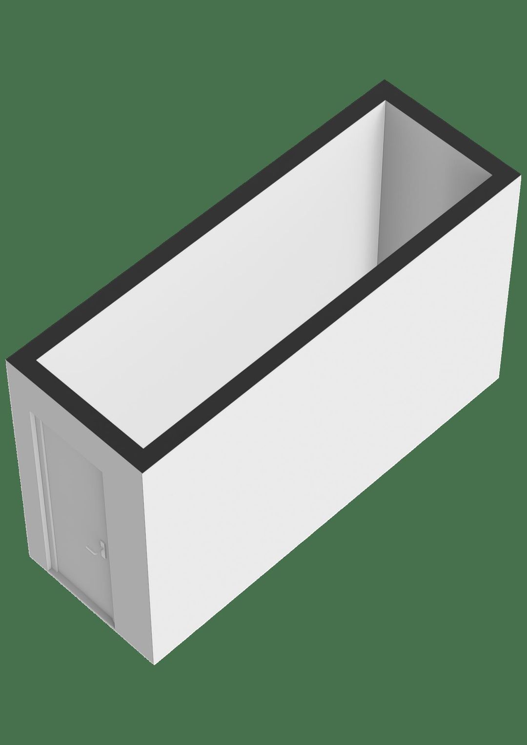 Foto 38 van Oranjelaan 9