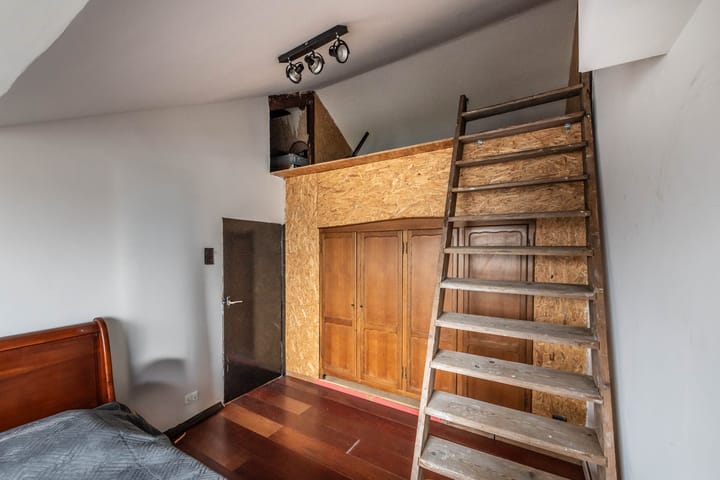 Foto 35 van Gasthuislaan 165