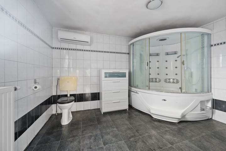 Photo 25 of Verlengde van Echtenskanaal NZ 120