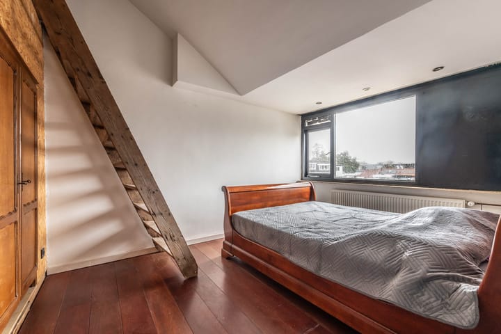 Foto 36 van Gasthuislaan 165