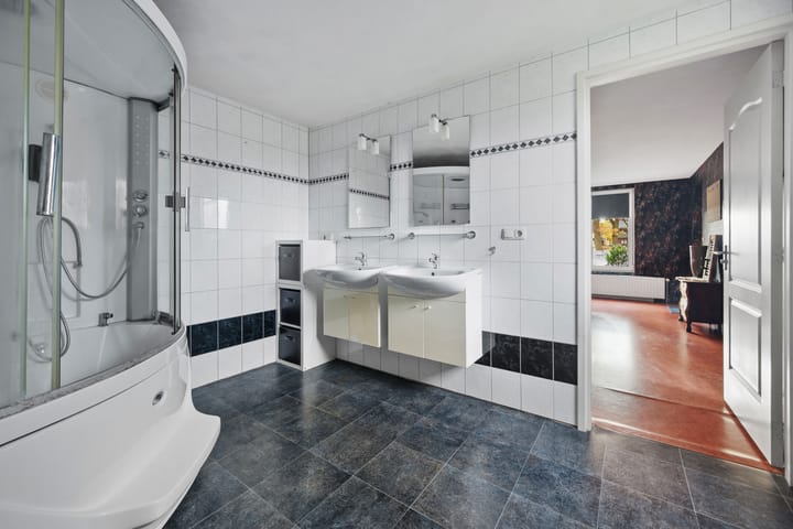 Photo 27 of Verlengde van Echtenskanaal NZ 120