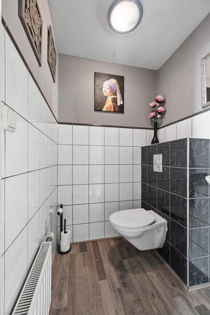 Photo 28 of Verlengde van Echtenskanaal NZ 120