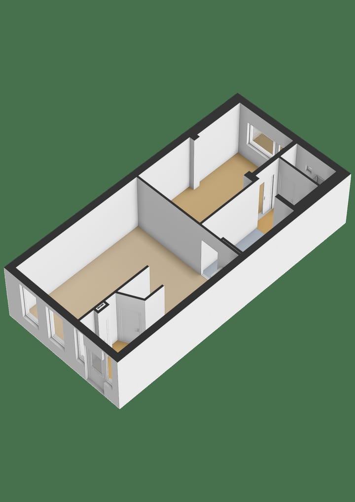 Foto 39 van Gasthuislaan 165