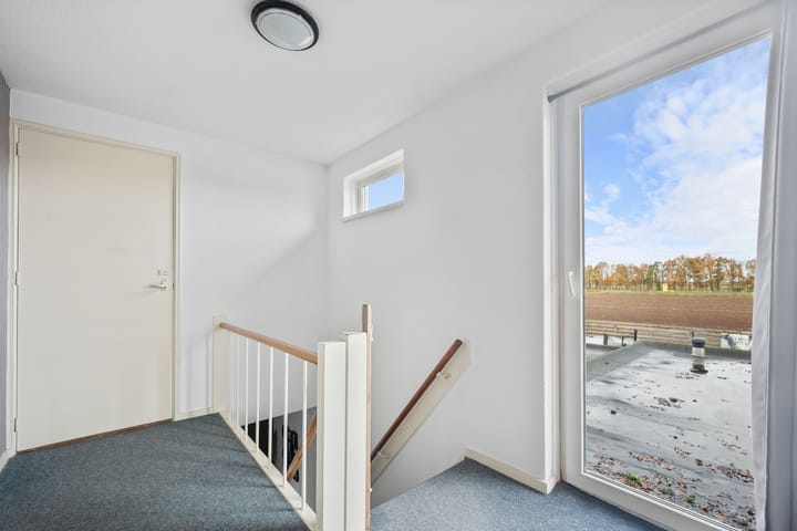 Photo 29 of Verlengde van Echtenskanaal NZ 120