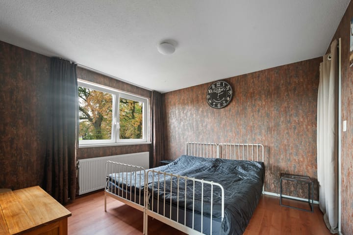 Photo 30 of Verlengde van Echtenskanaal NZ 120