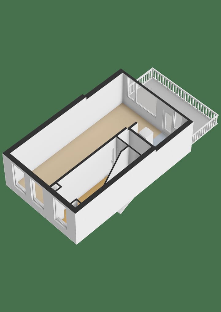 Foto 42 van Gasthuislaan 165
