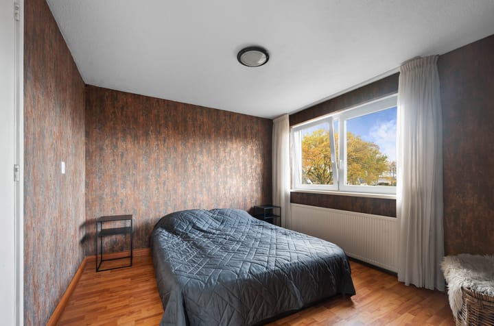 Photo 31 of Verlengde van Echtenskanaal NZ 120