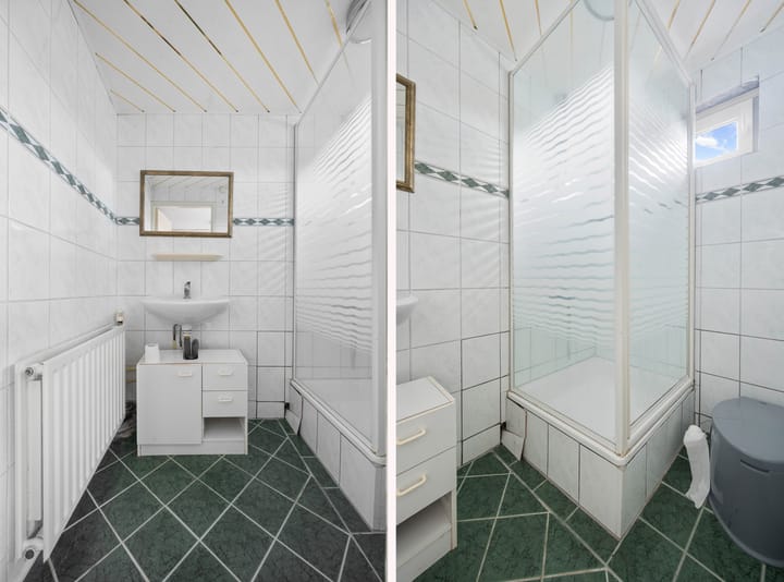 Photo 33 of Verlengde van Echtenskanaal NZ 120