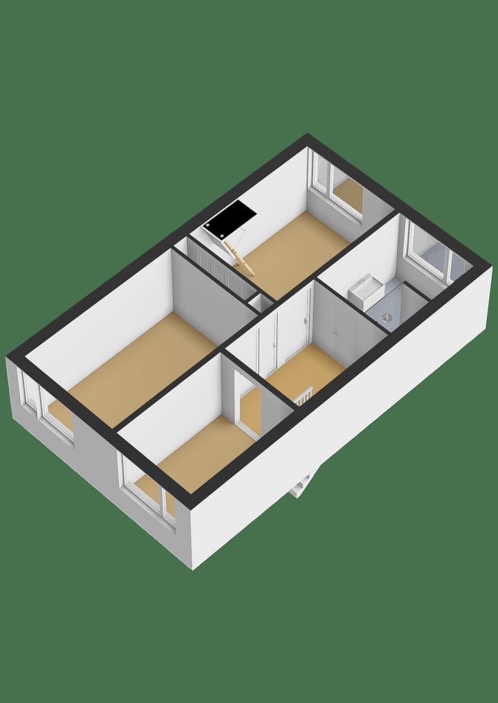 Foto 45 van Gasthuislaan 165