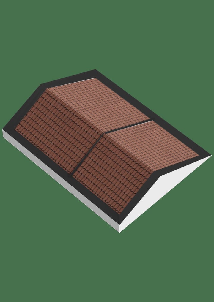 Foto 48 van Gasthuislaan 165