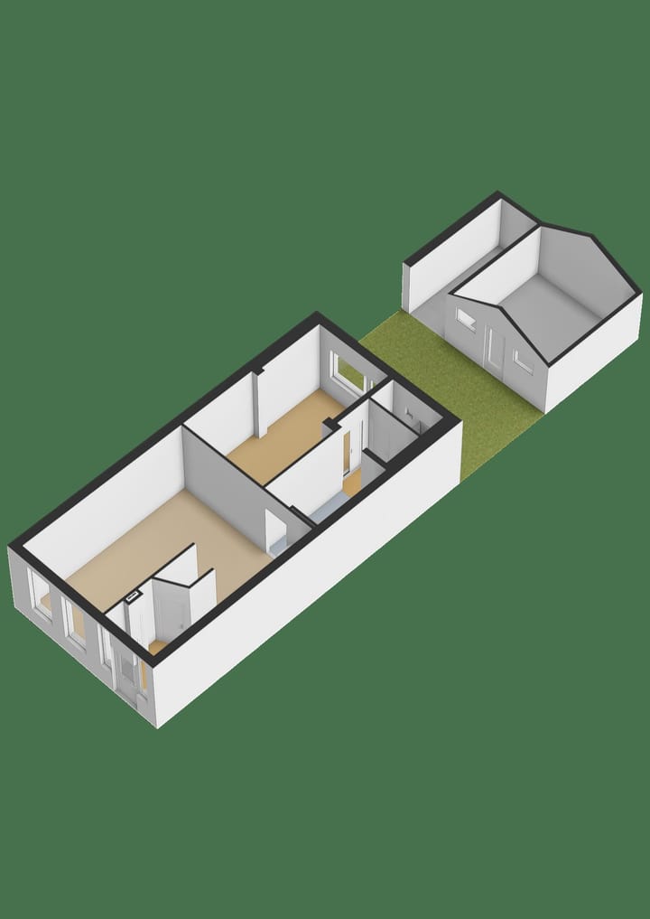 Foto 50 van Gasthuislaan 165