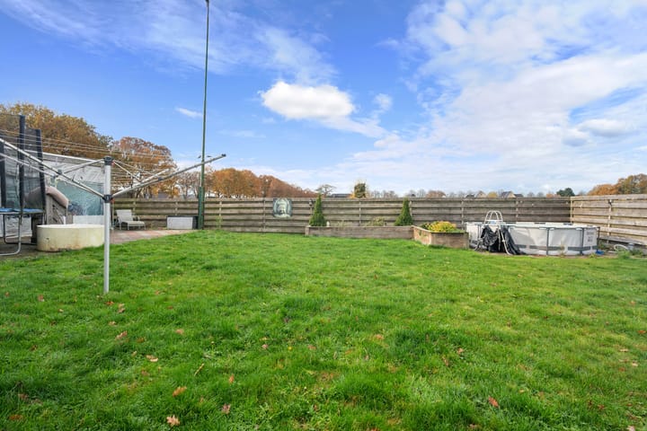 Photo 38 of Verlengde van Echtenskanaal NZ 120