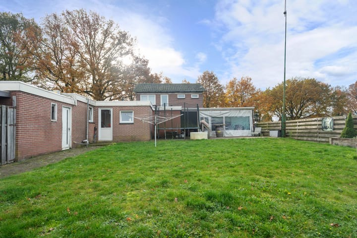 Photo 39 of Verlengde van Echtenskanaal NZ 120