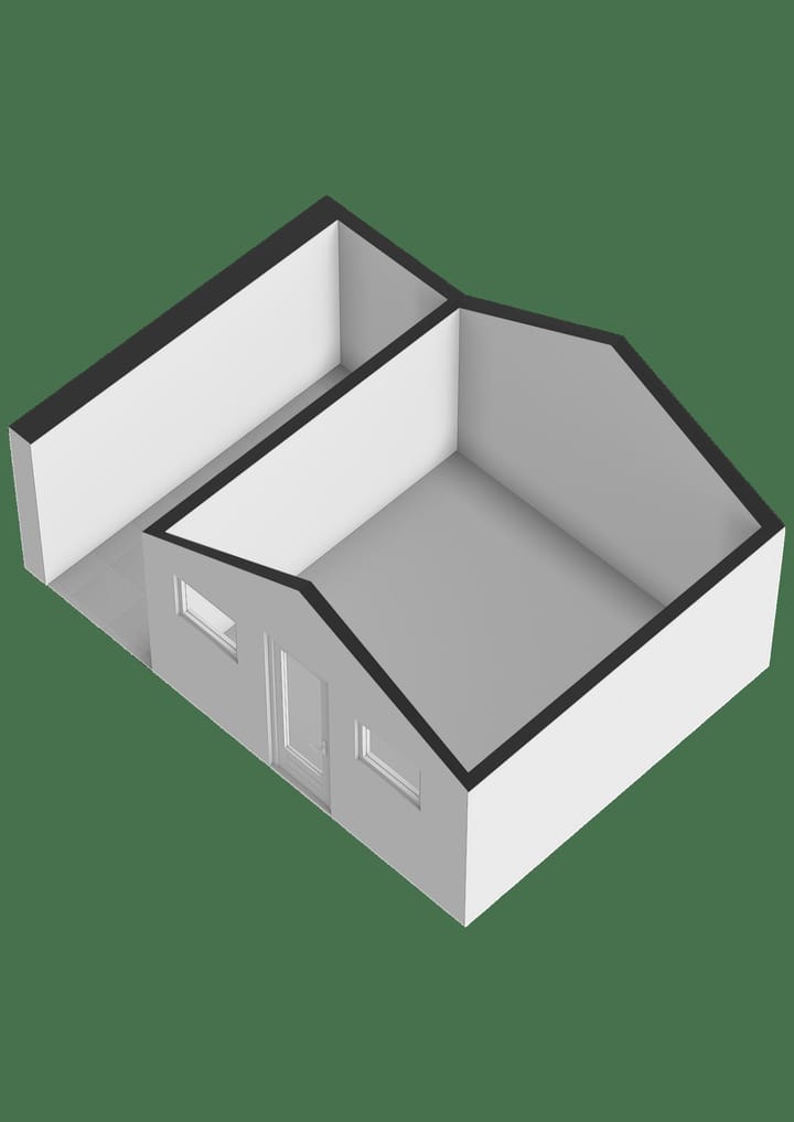 Foto 52 van Gasthuislaan 165