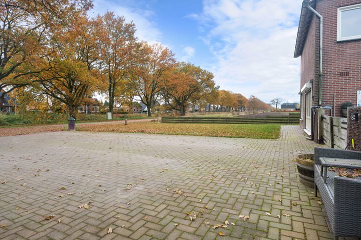 Photo 40 of Verlengde van Echtenskanaal NZ 120