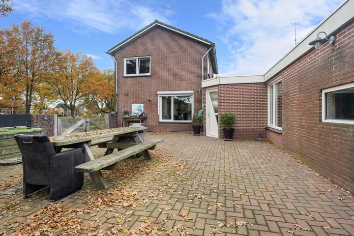 Photo 42 of Verlengde van Echtenskanaal NZ 120