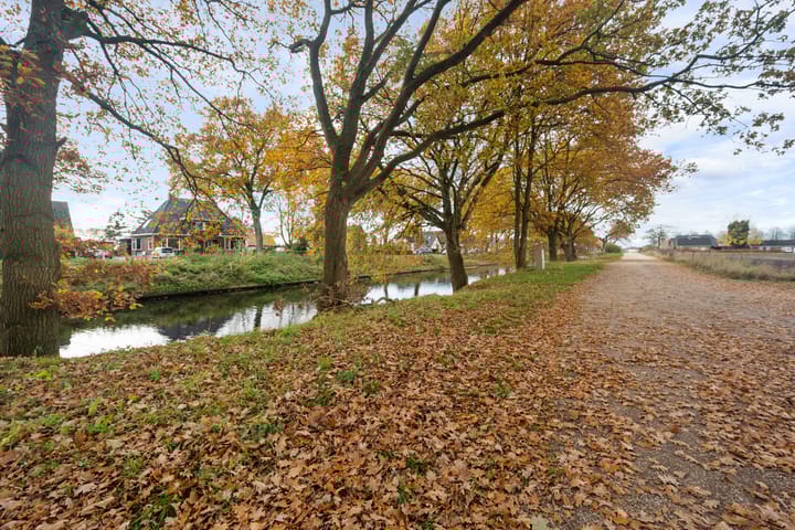 Photo 45 of Verlengde van Echtenskanaal NZ 120