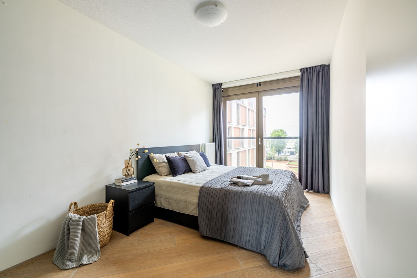 Photo 4 of Teakhout 14-A