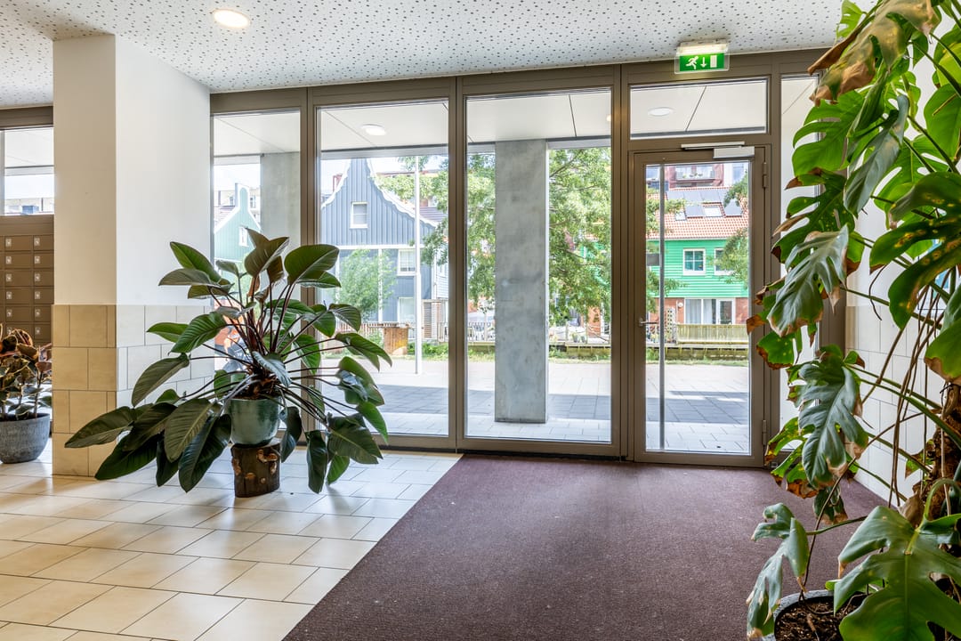 Photo 7 of Teakhout 14-A