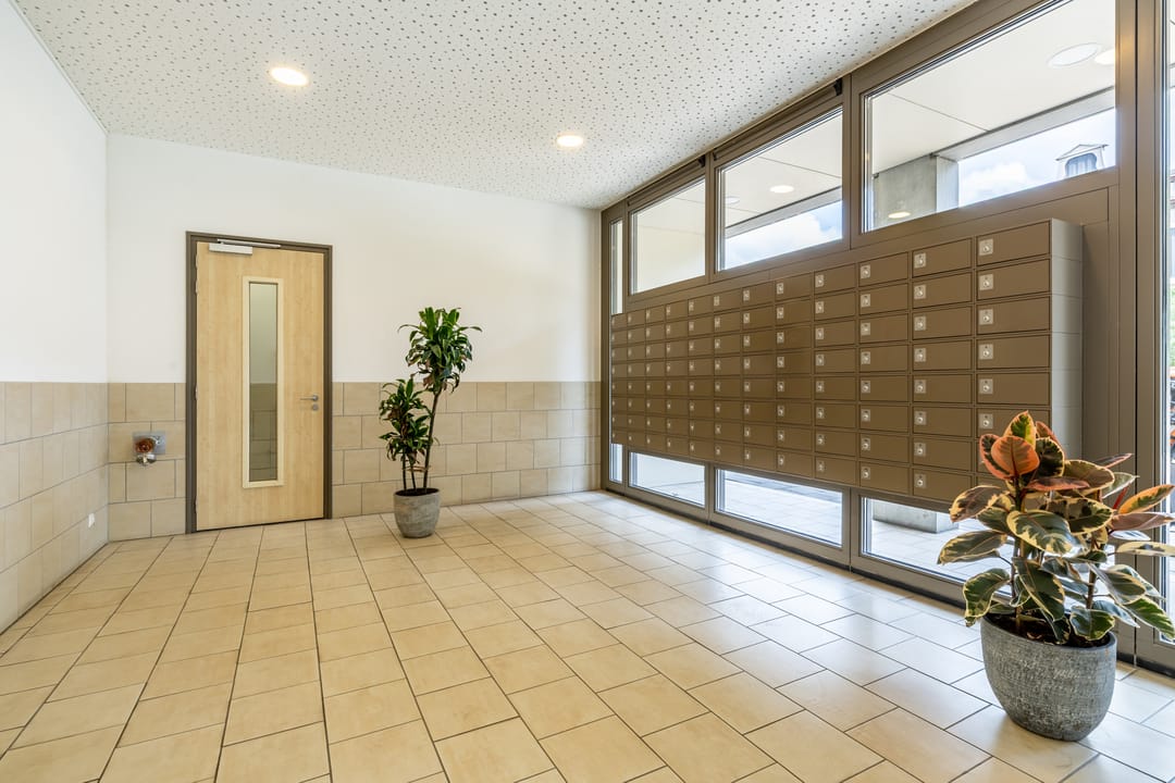 Photo 8 of Teakhout 14-A