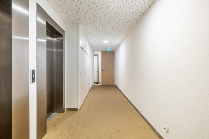 Photo 10 of Teakhout 14-A